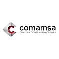 Comamsa